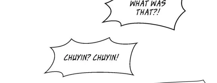 Page 41 of Chapter 206