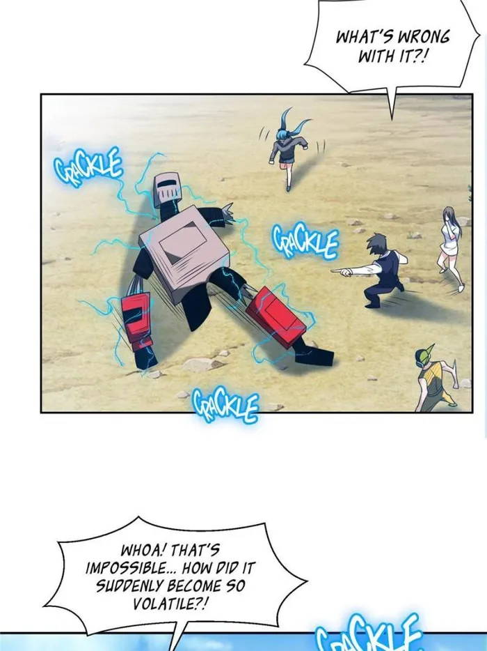 Page 42 of Chapter 206