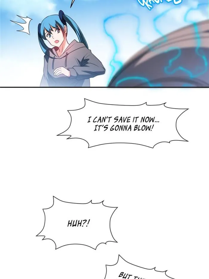 Page 43 of Chapter 206