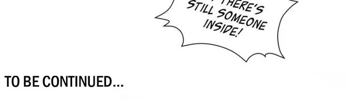 Page 44 of Chapter 206