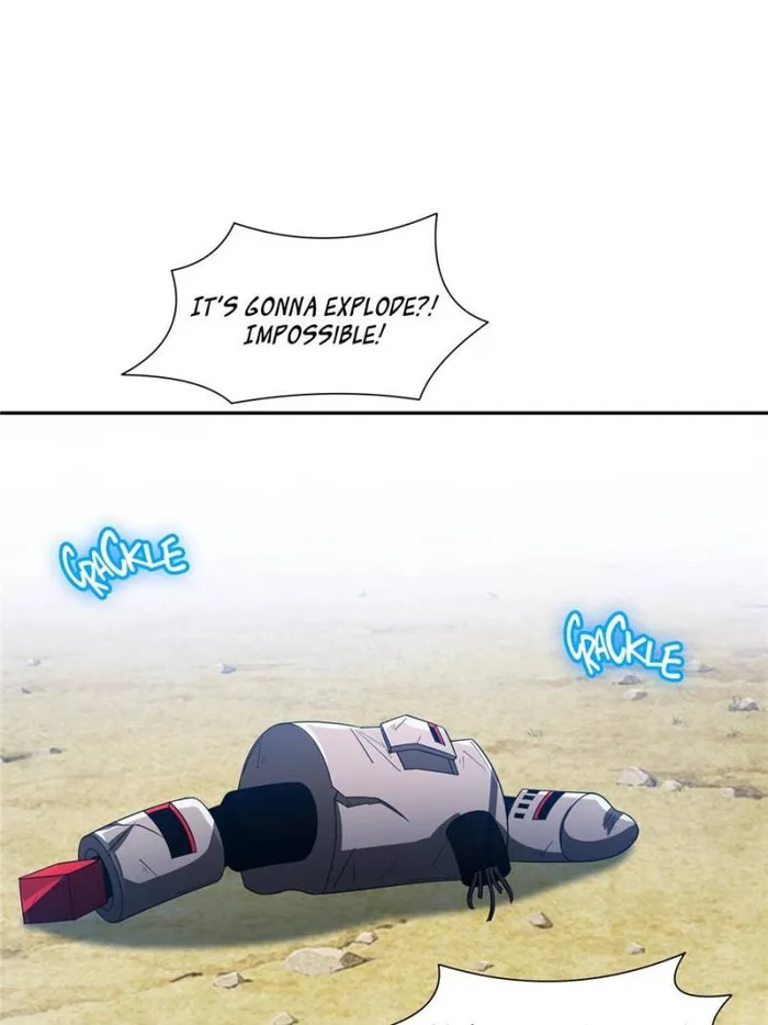 Page 1 of Chapter 207