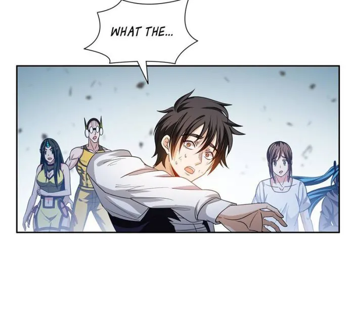 Page 5 of Chapter 207