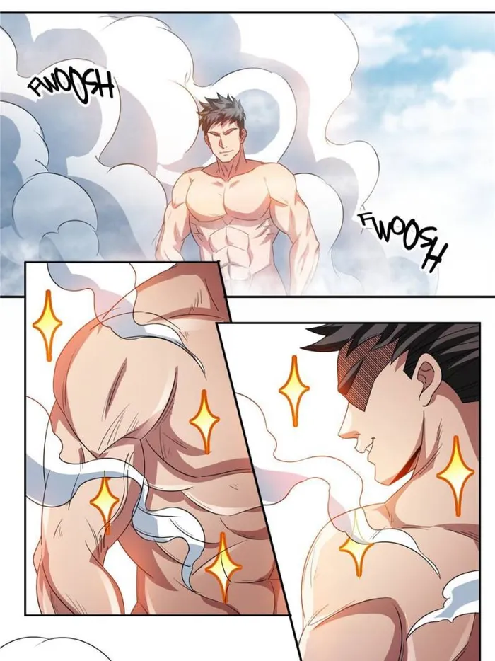 Page 6 of Chapter 207
