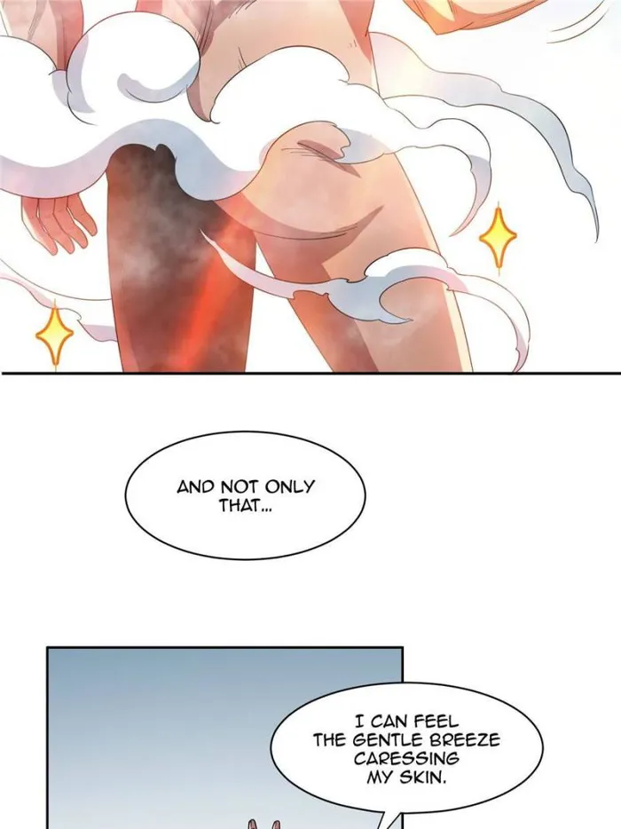 Page 9 of Chapter 207