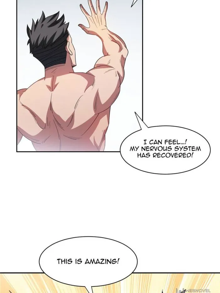 Page 10 of Chapter 207