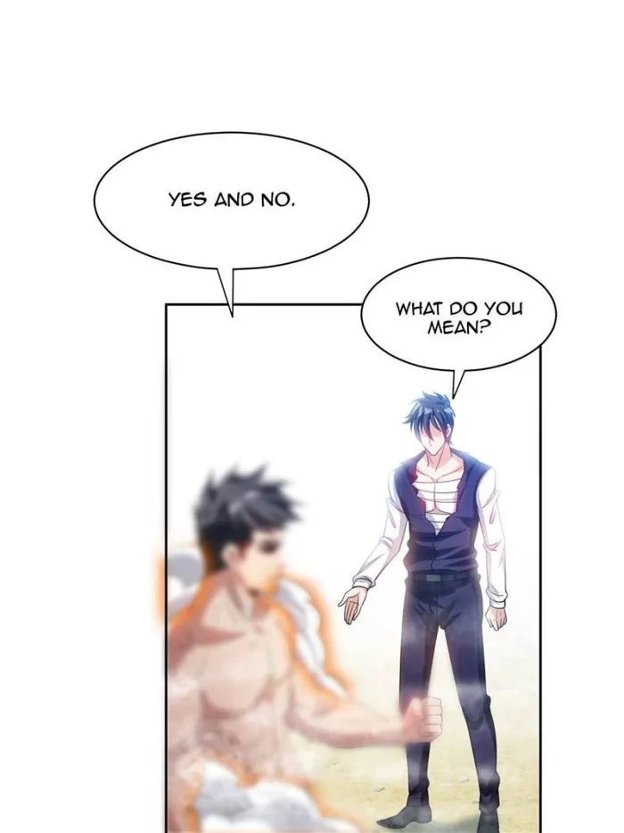 Page 15 of Chapter 207