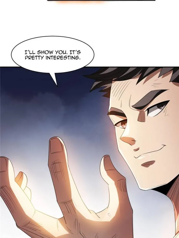 Page 16 of Chapter 207