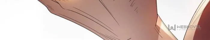 Page 17 of Chapter 207