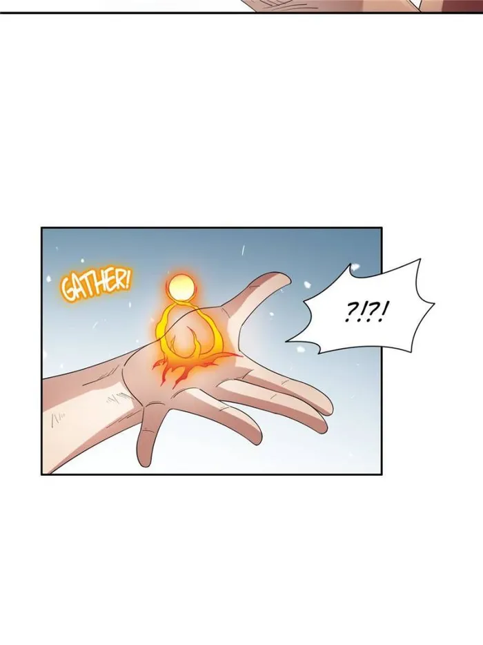 Page 18 of Chapter 207