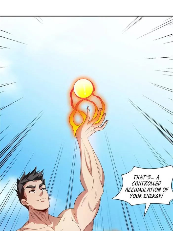 Page 19 of Chapter 207