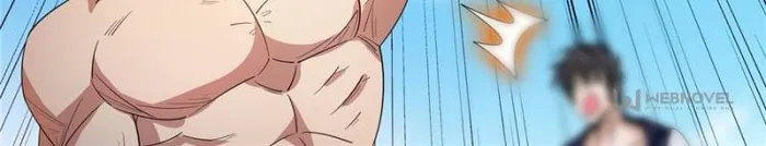 Page 20 of Chapter 207