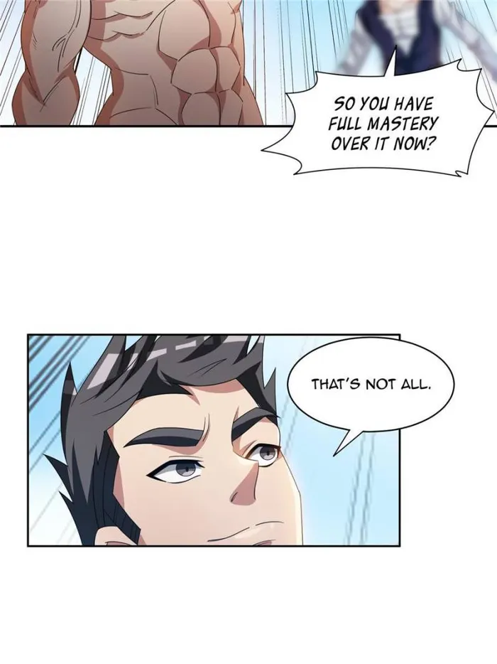 Page 21 of Chapter 207