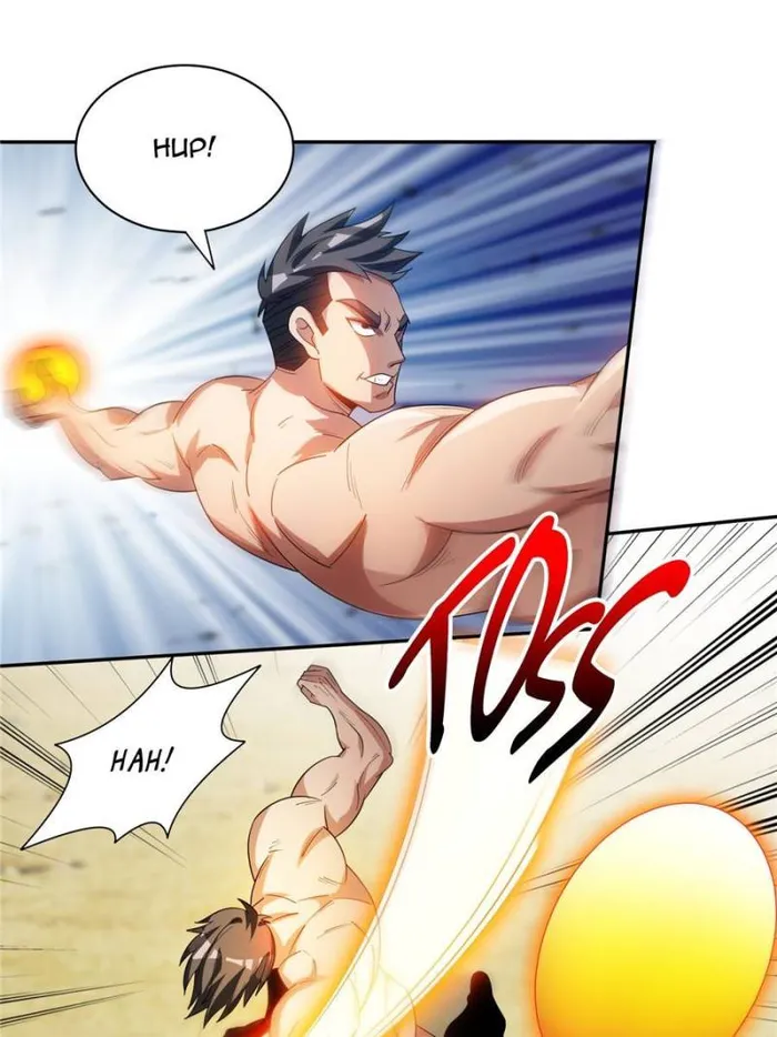 Page 22 of Chapter 207