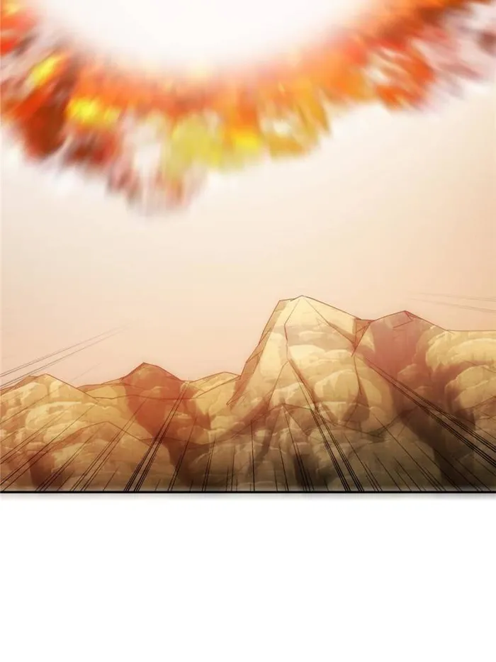 Page 28 of Chapter 207