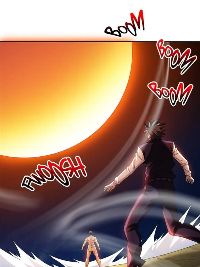 Page 29 of Chapter 207