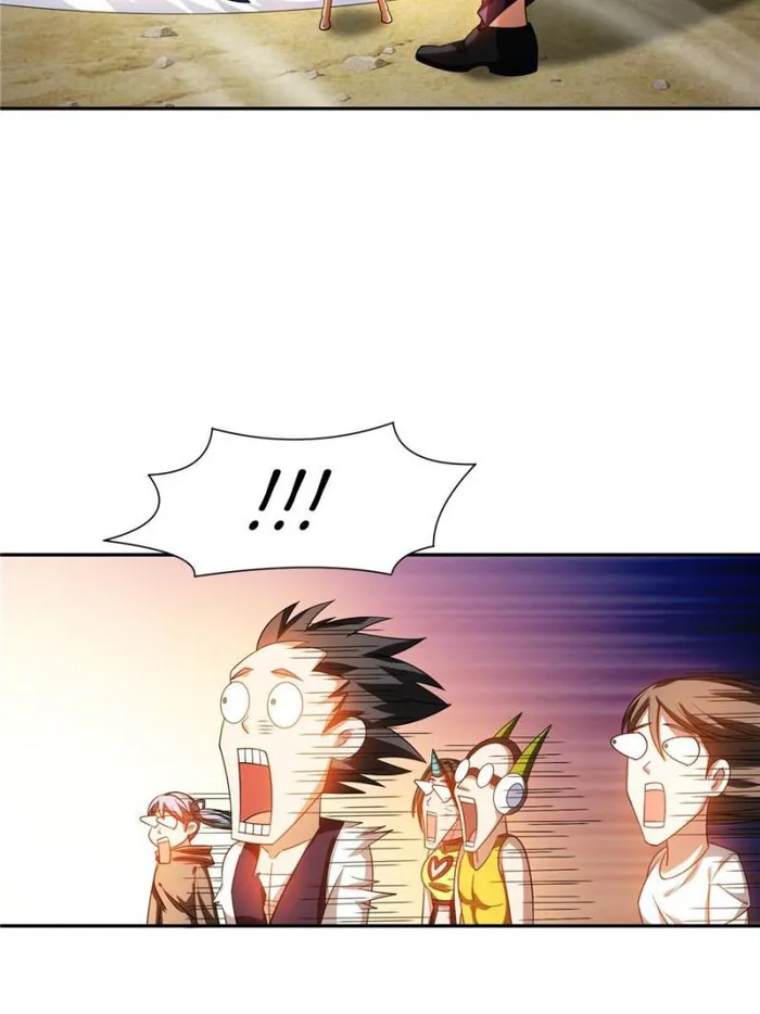 Page 30 of Chapter 207