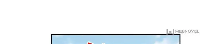 Page 31 of Chapter 207