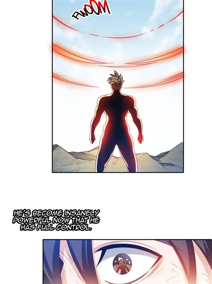 Page 32 of Chapter 207