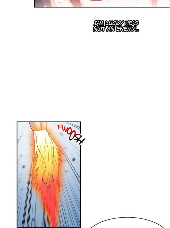 Page 33 of Chapter 207