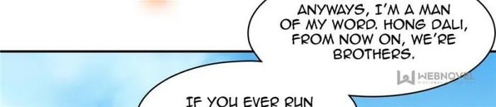 Page 34 of Chapter 207