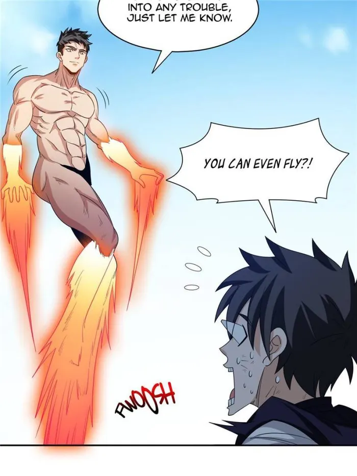 Page 35 of Chapter 207