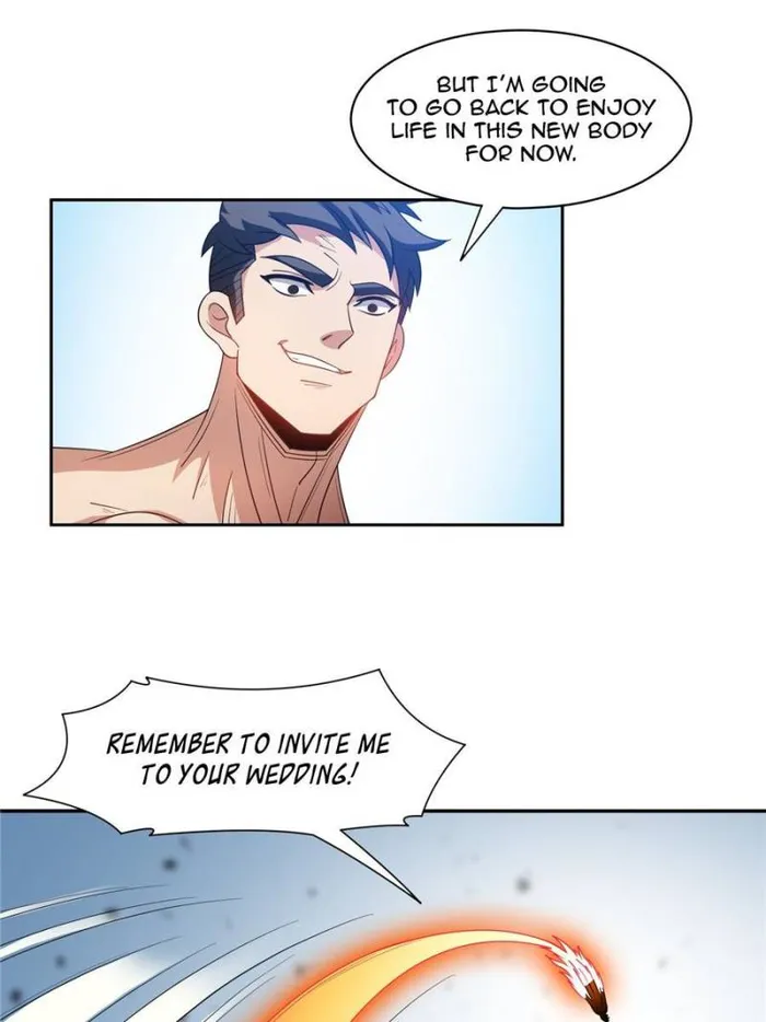 Page 36 of Chapter 207