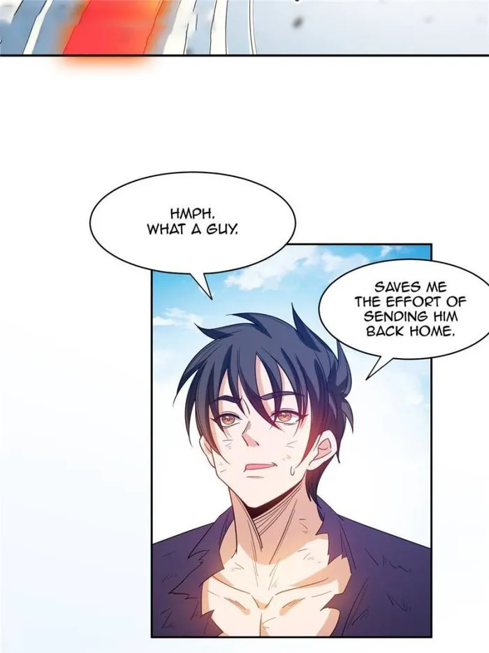 Page 38 of Chapter 207