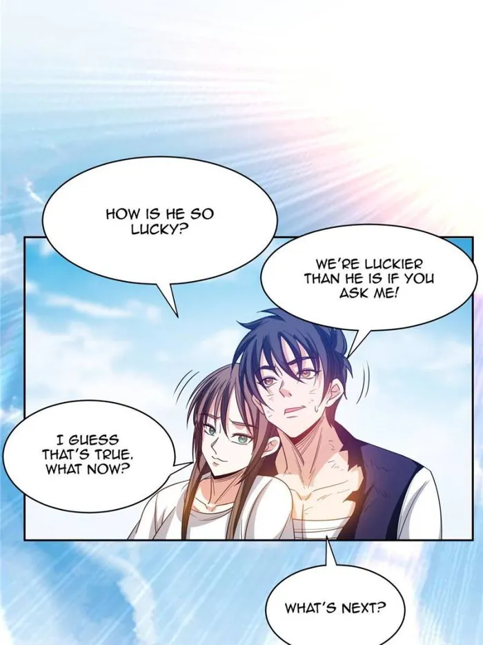 Page 39 of Chapter 207