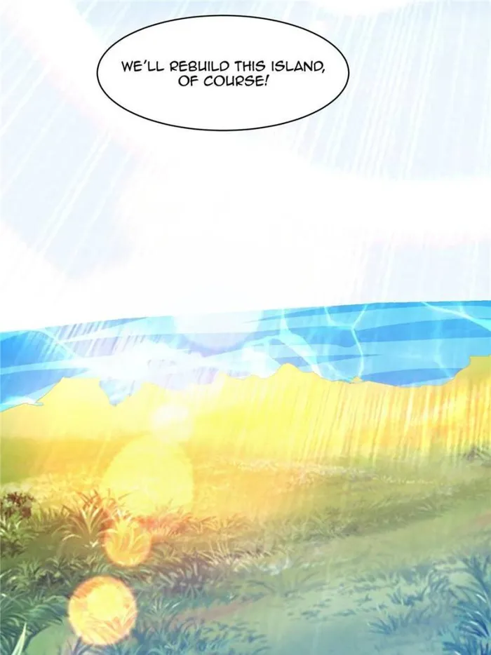 Page 41 of Chapter 207