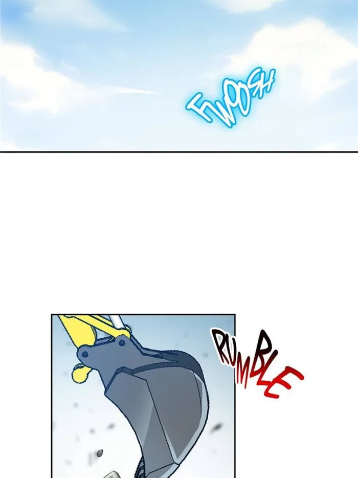 Page 2 of Chapter 208