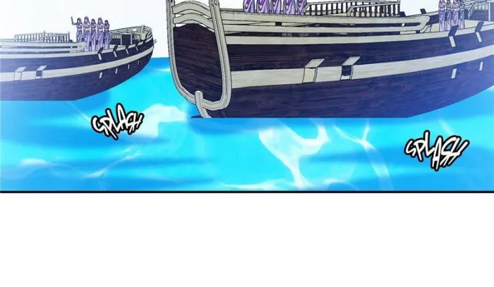 Page 9 of Chapter 208
