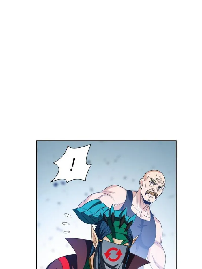 Page 10 of Chapter 208