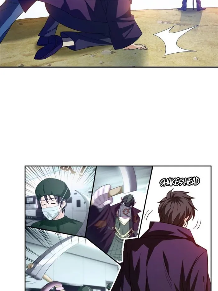Page 13 of Chapter 208