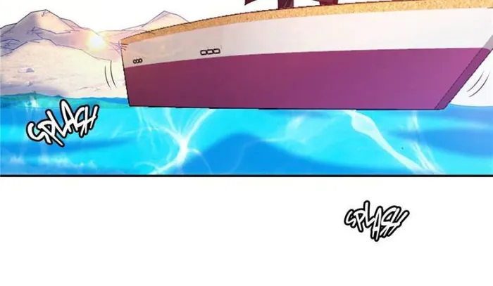 Page 15 of Chapter 208