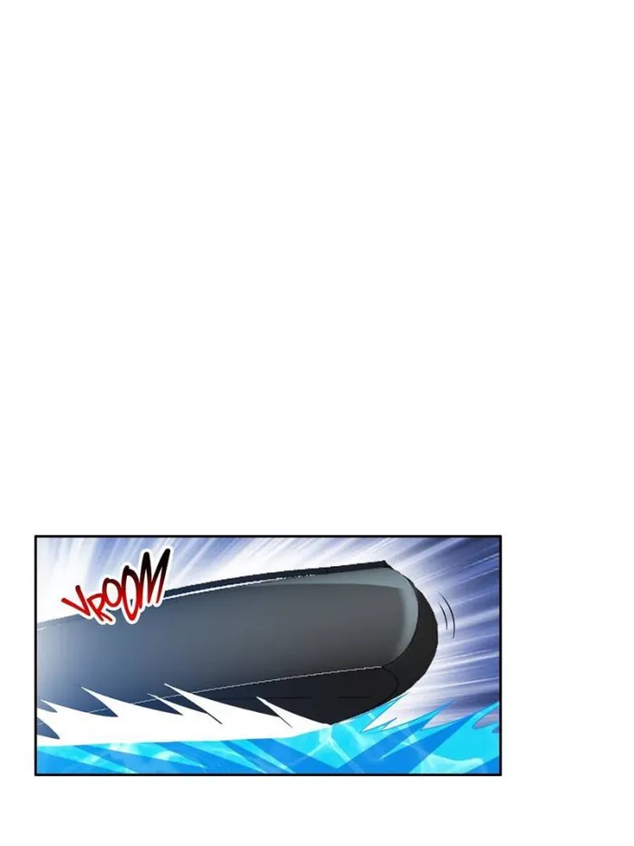 Page 16 of Chapter 208