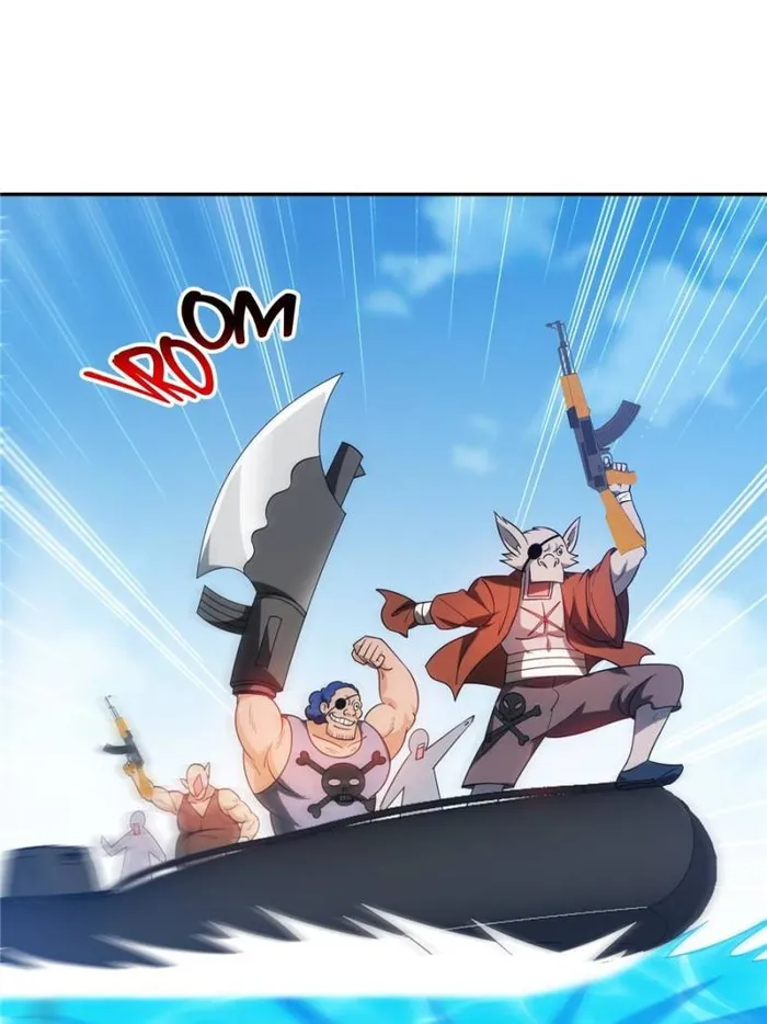 Page 17 of Chapter 208