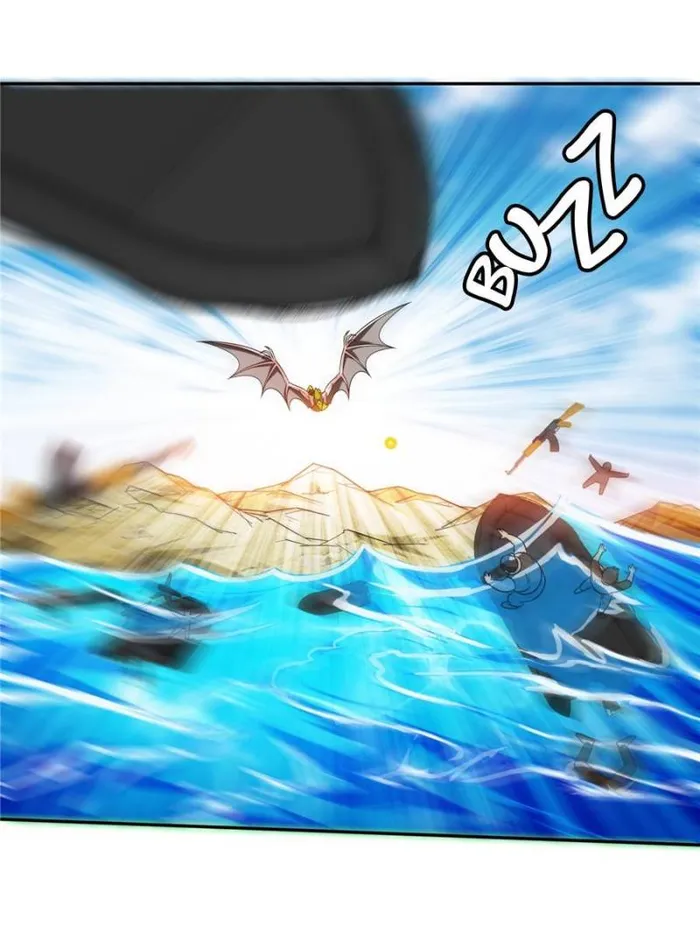 Page 19 of Chapter 208