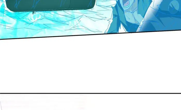Page 21 of Chapter 208