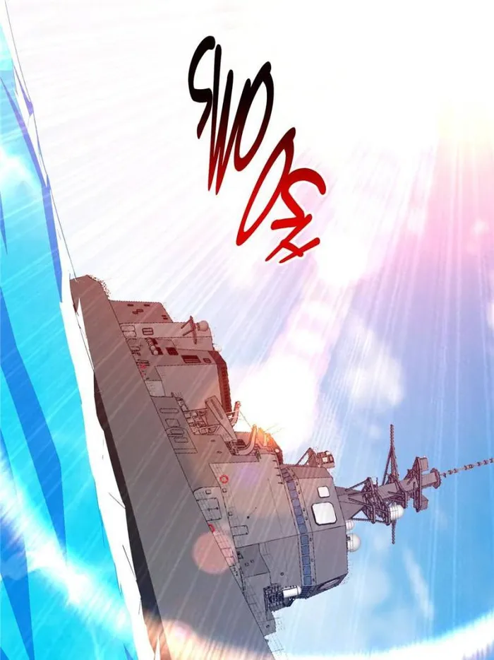 Page 22 of Chapter 208