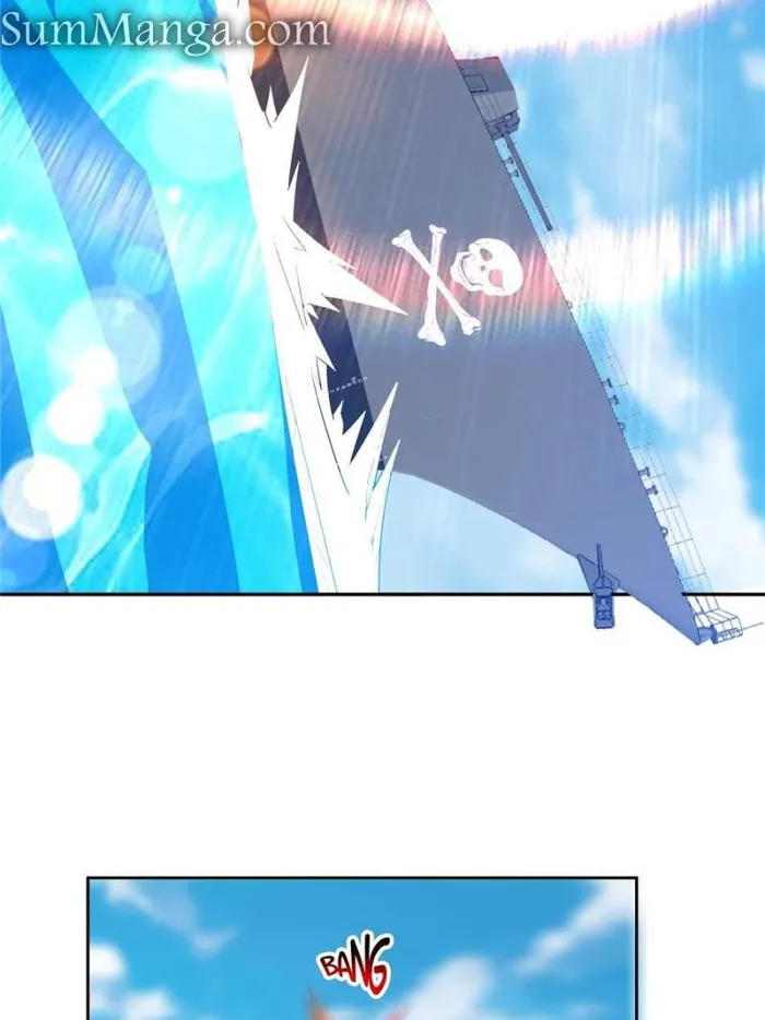Page 23 of Chapter 208