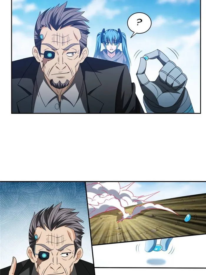 Page 26 of Chapter 208