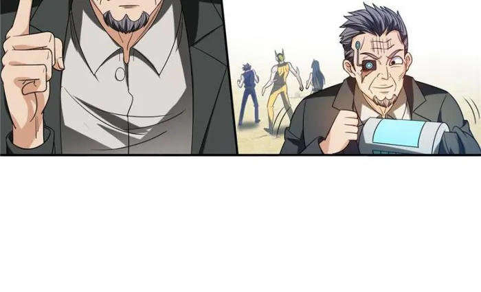 Page 27 of Chapter 208