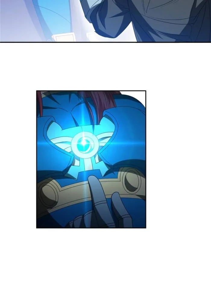 Page 29 of Chapter 208