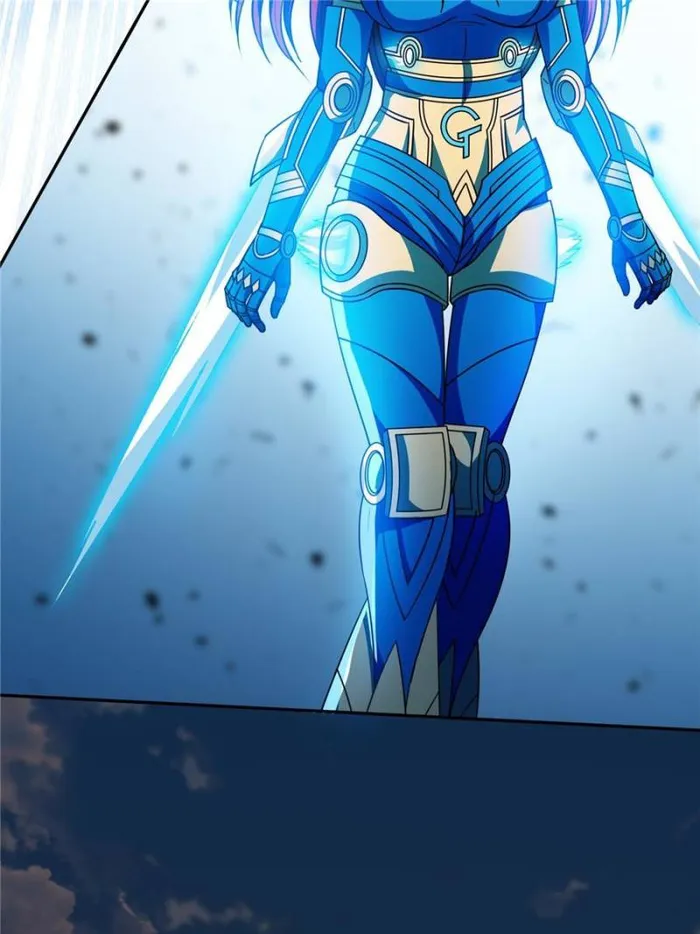 Page 33 of Chapter 208