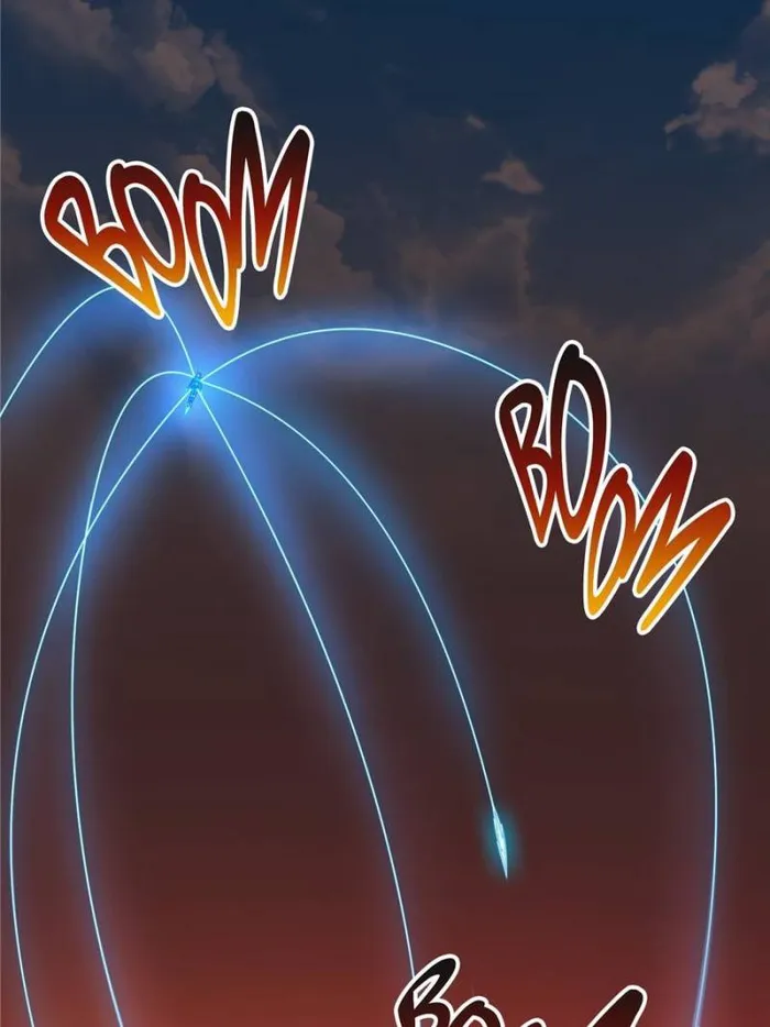 Page 34 of Chapter 208