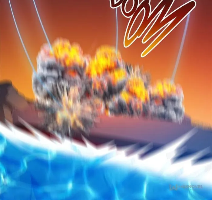 Page 35 of Chapter 208