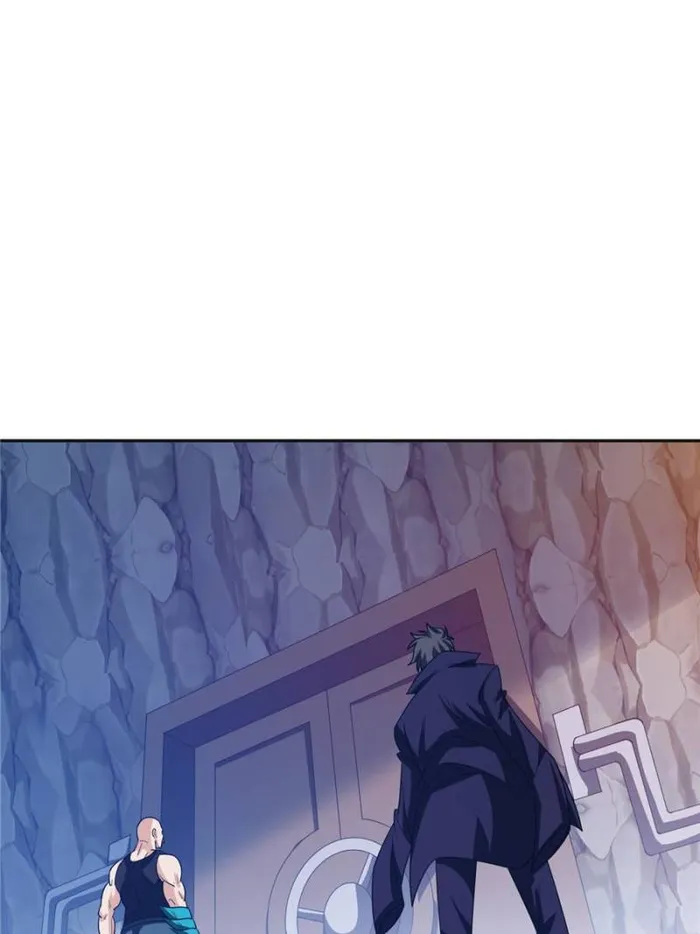 Page 37 of Chapter 208
