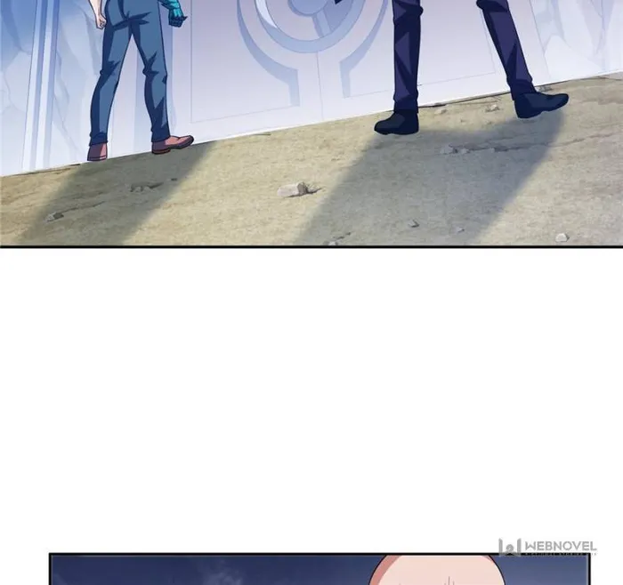 Page 38 of Chapter 208