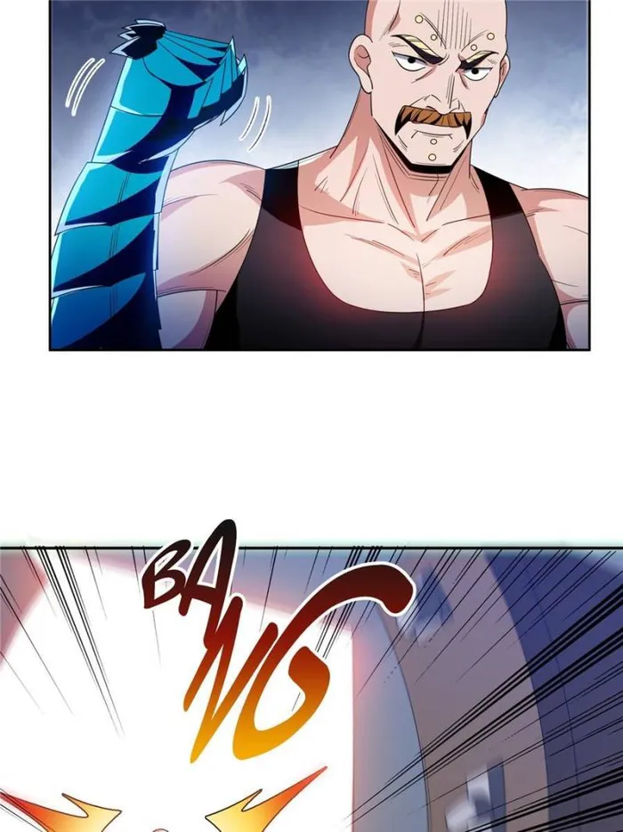 Page 39 of Chapter 208