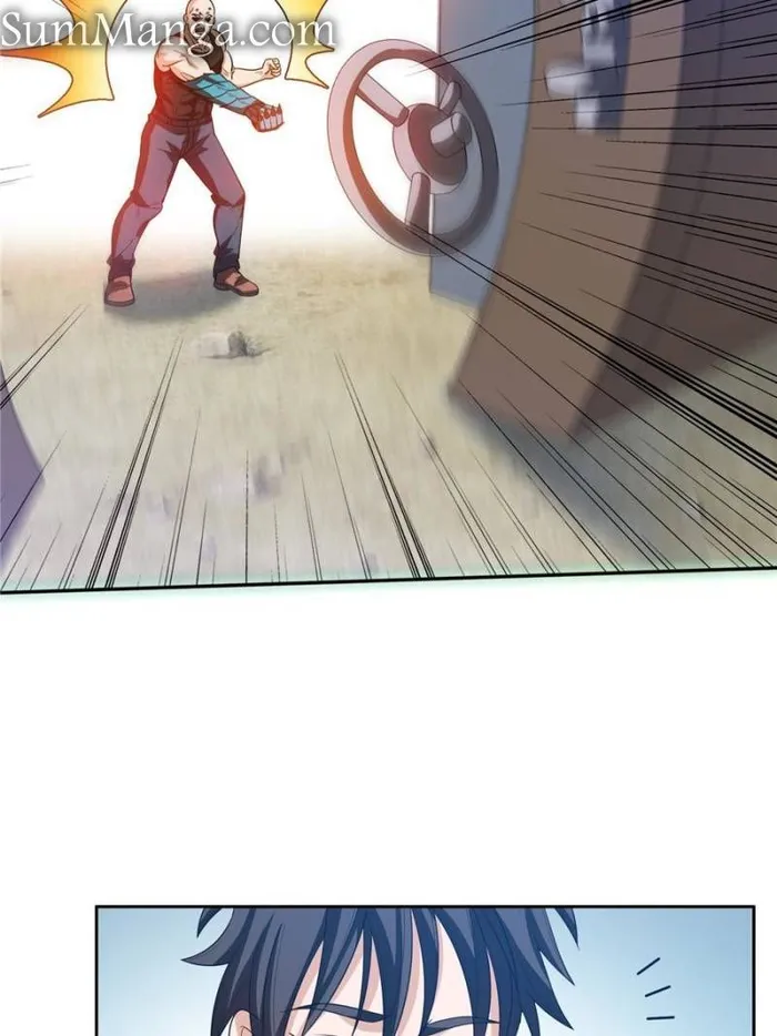 Page 40 of Chapter 208